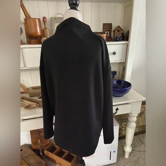 Up! - Picture 2 of 3